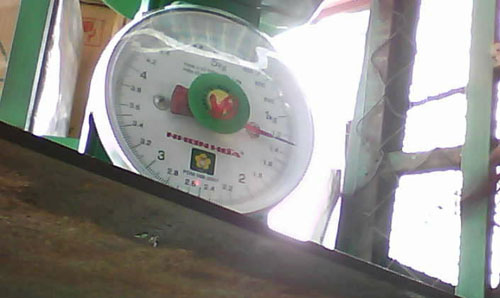 can6.jpg