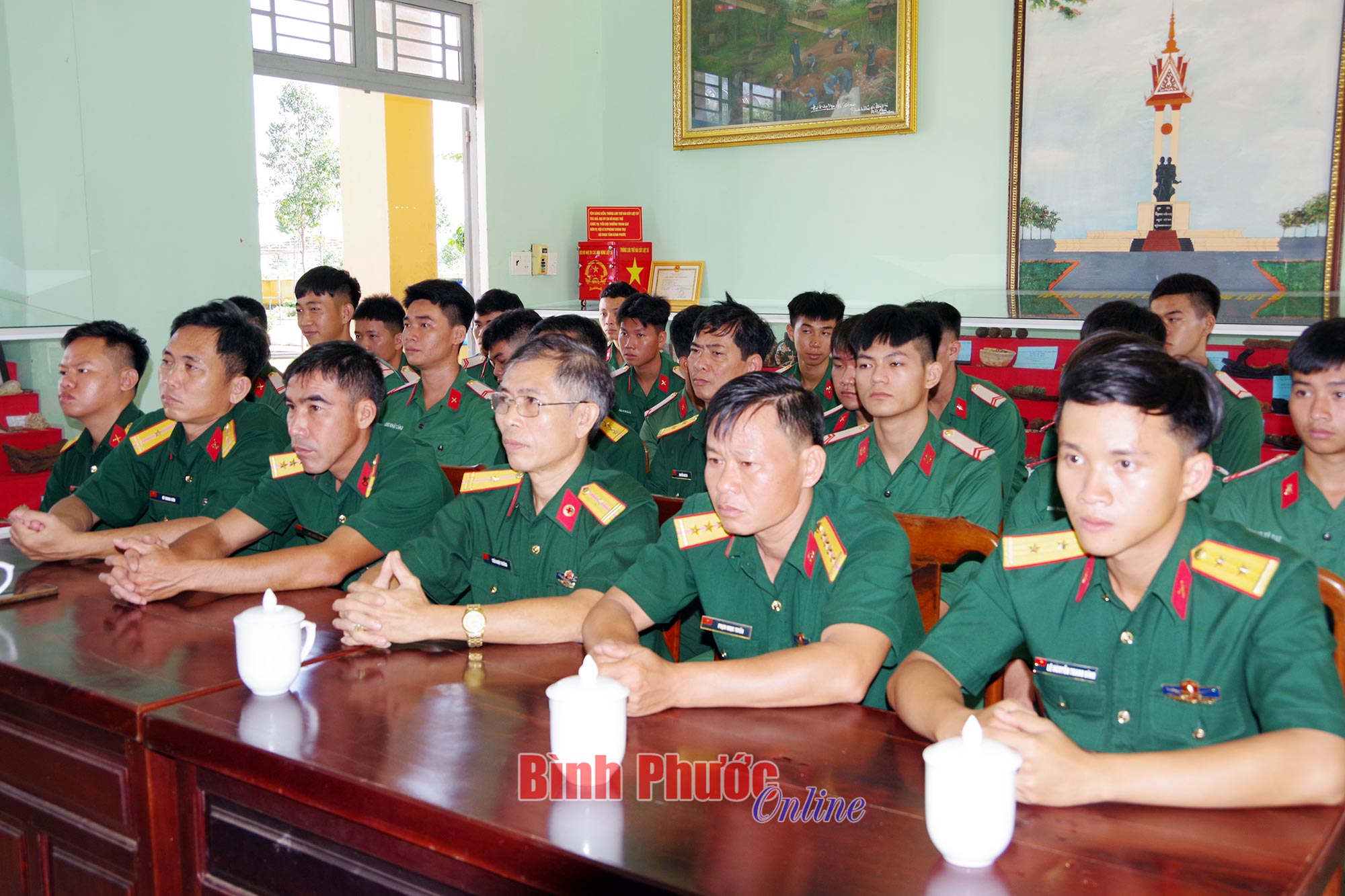 can_bo_nhan_vien_doi_k72_14531831102023.jpg