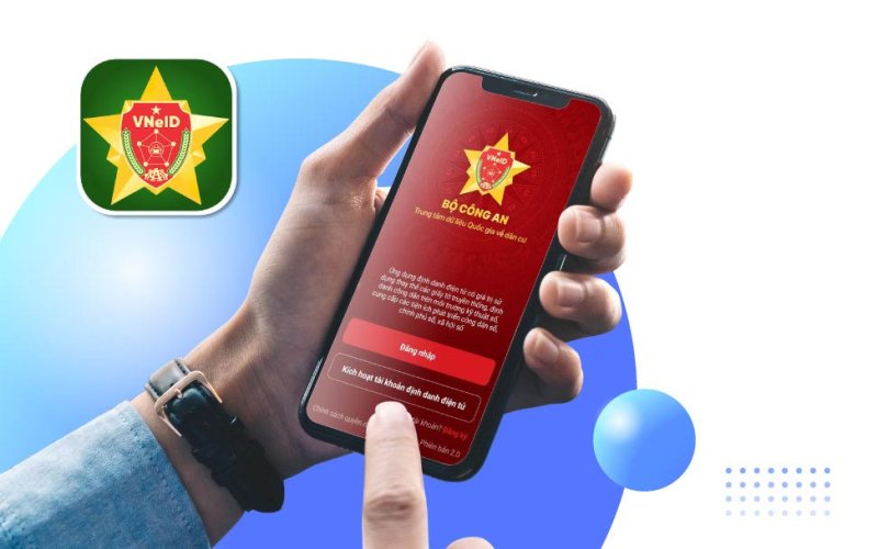 Cần nỗ lực bằng 200% sức lực