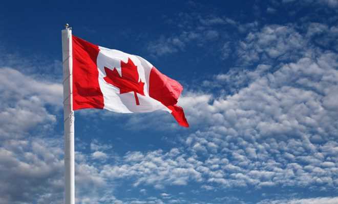 Canada chuẩn bị lễ kỷ niệm Quốc khánh lớn nhất trong lịch sử Canada chuẩn bị lễ kỷ niệm Quốc khánh lớn nhất trong lịch sử