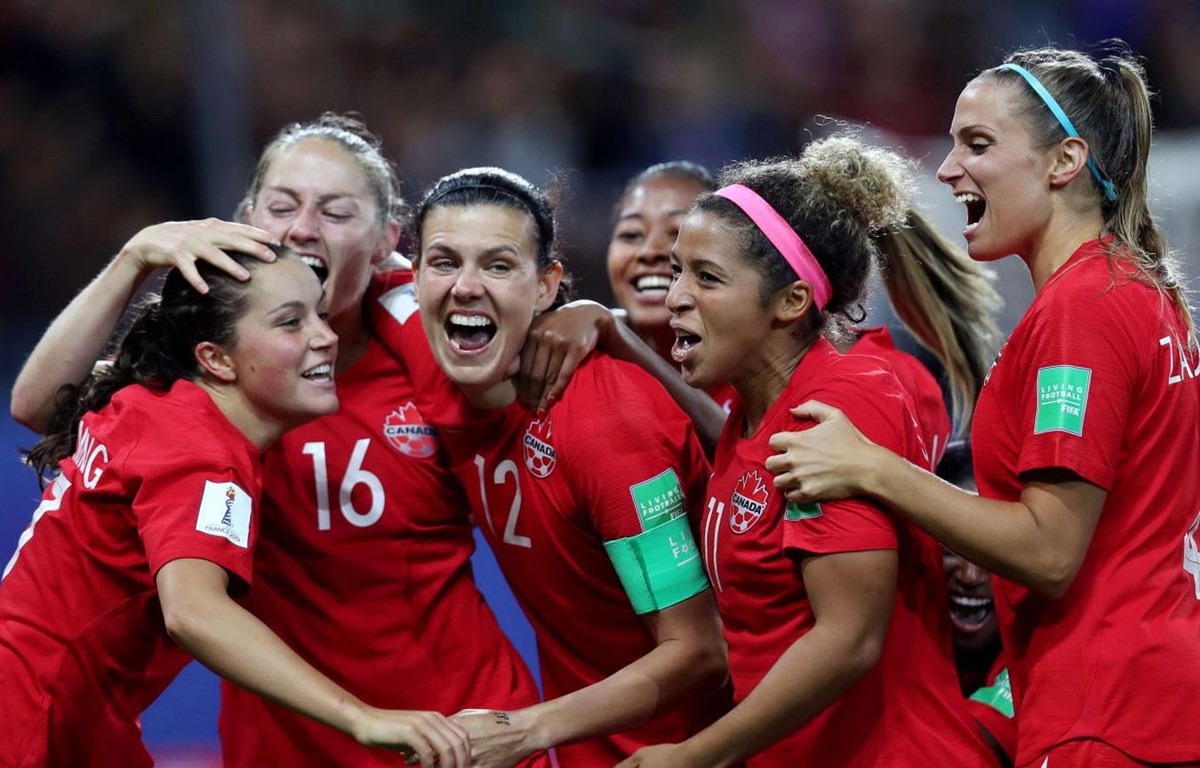 canada1606-worldcup201916062019061918.jpg