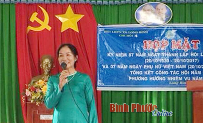 canbo03112017043814.jpg
