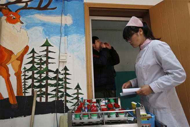 cancanhcainghien1503072014093847.jpg