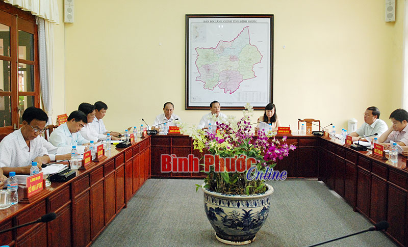 candaynhanh.jpg