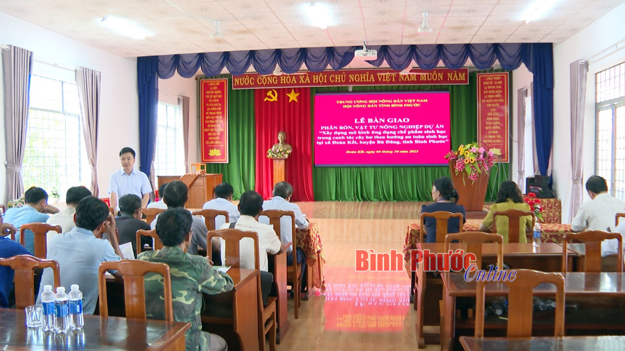 canh4_17430904102023.jpg