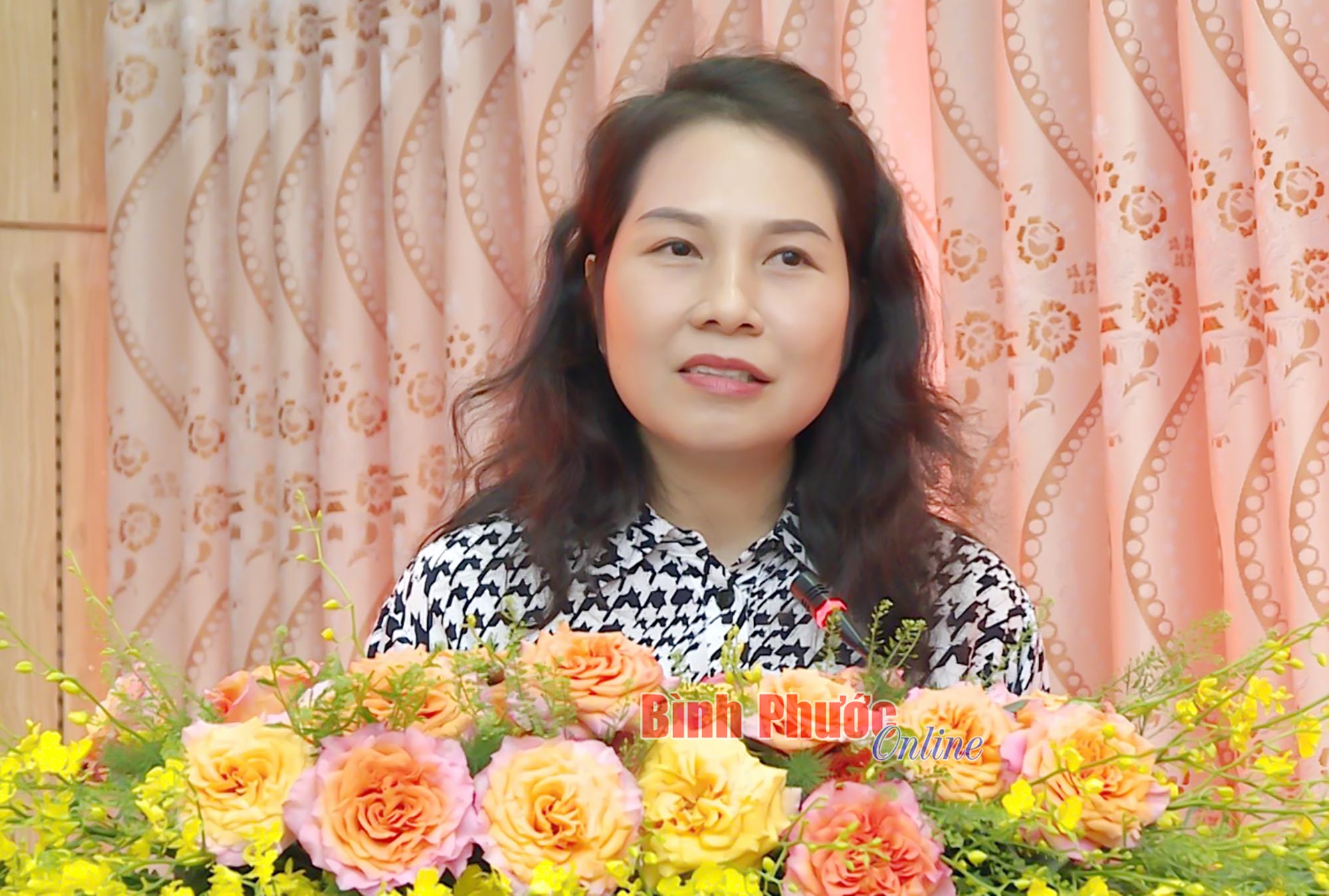 canh_18102519042023.jpg