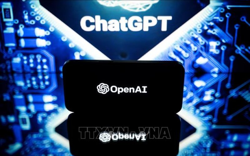 Cảnh báo nguy cơ lừa đảo liên quan ChatGPT
