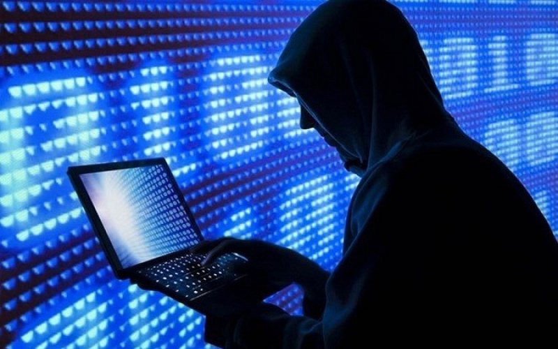 Cảnh báo tội phạm công nghệ Cảnh báo tội phạm công nghệ