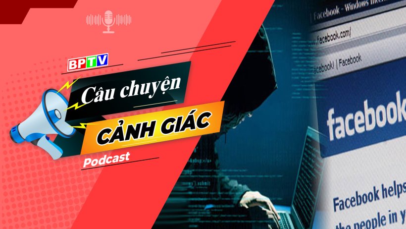 Cảnh giác với thủ đoạn hack tài khoản Facebook, Zalo để nhắn tin mượn tiền | Câu chuyện cảnh giác