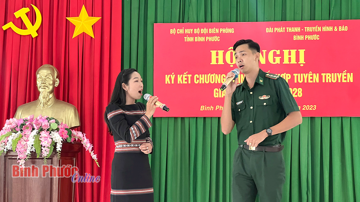 canhac_18011414072023.jpg
