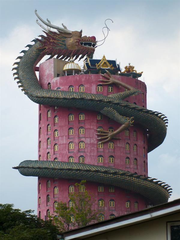 canhdepnhat3.jpg