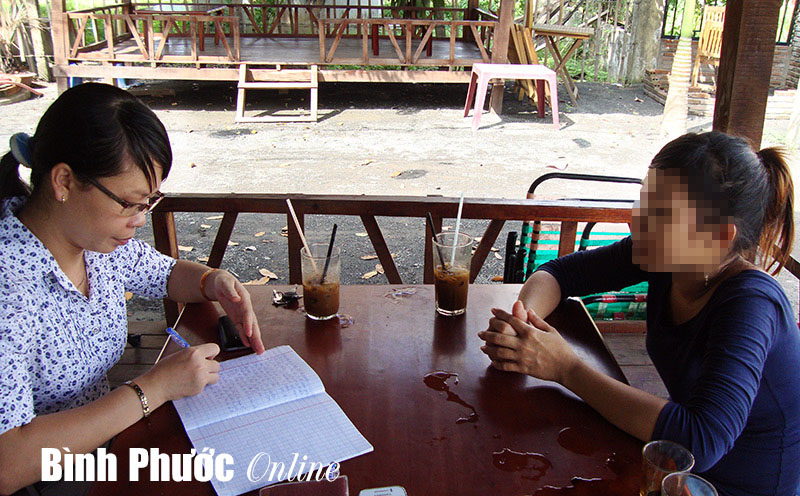 canhgiacchieulualamgiau.jpg