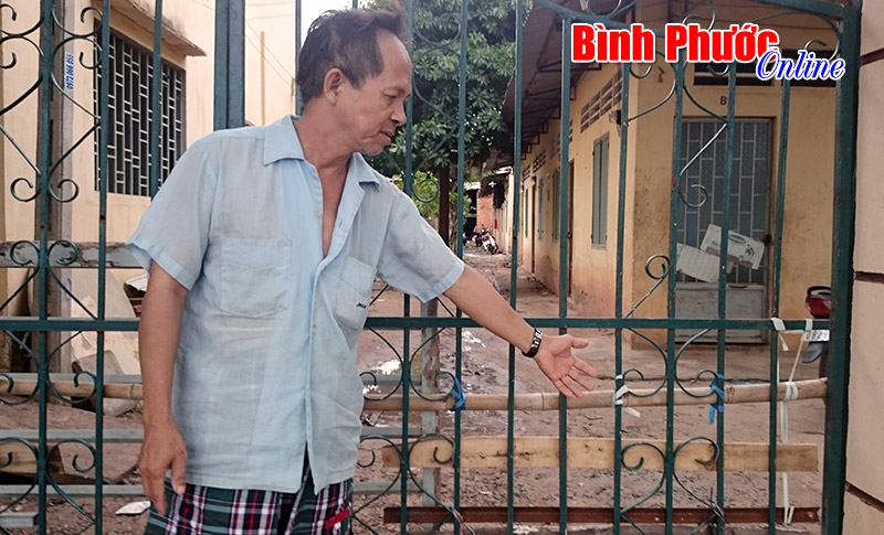 canhgiacvoitromcho.jpg