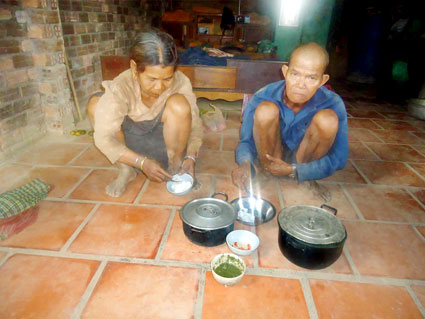 canlamnhungtam.jpg
