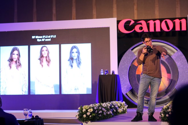canoneosr415112018092252.jpg