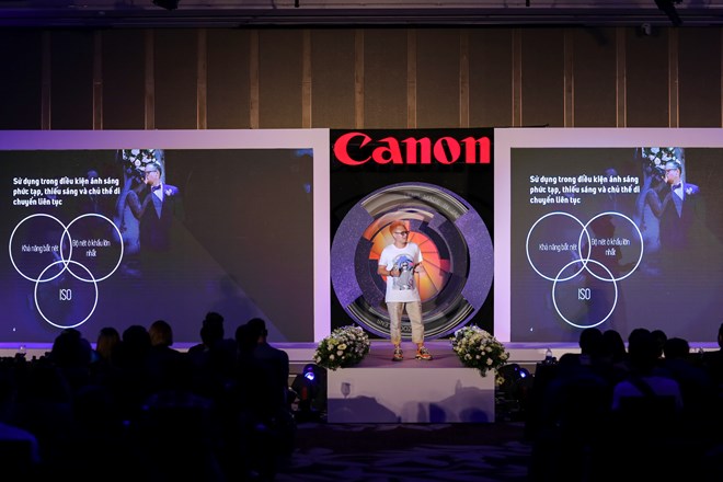 canoneosr615112018092252.jpg