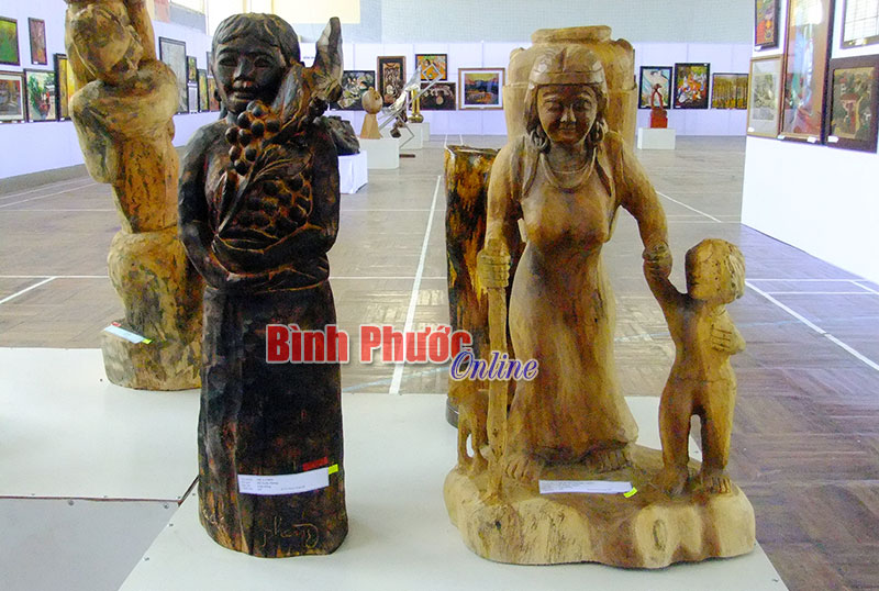 cantranh.jpg