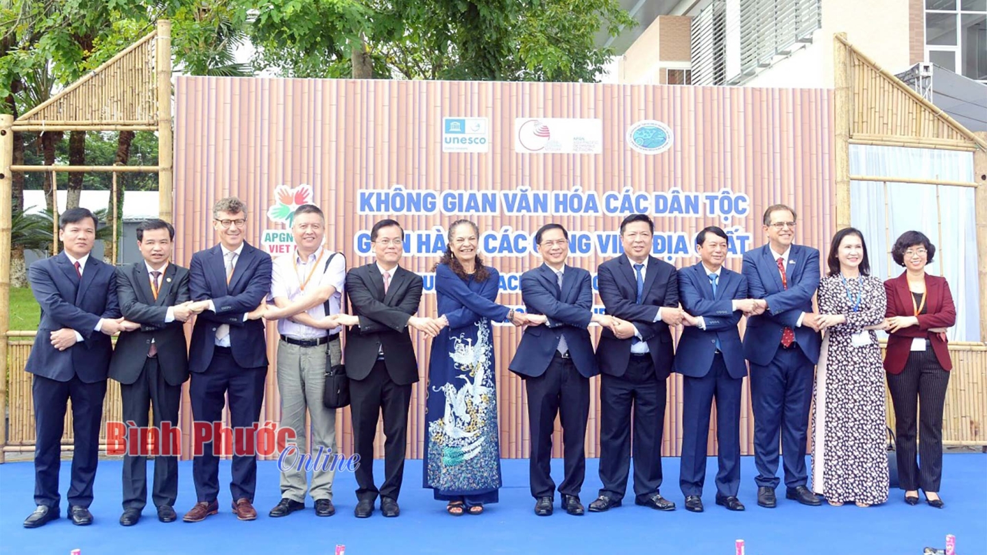 cao_bang_7_anh_1_08482917092024.jpg