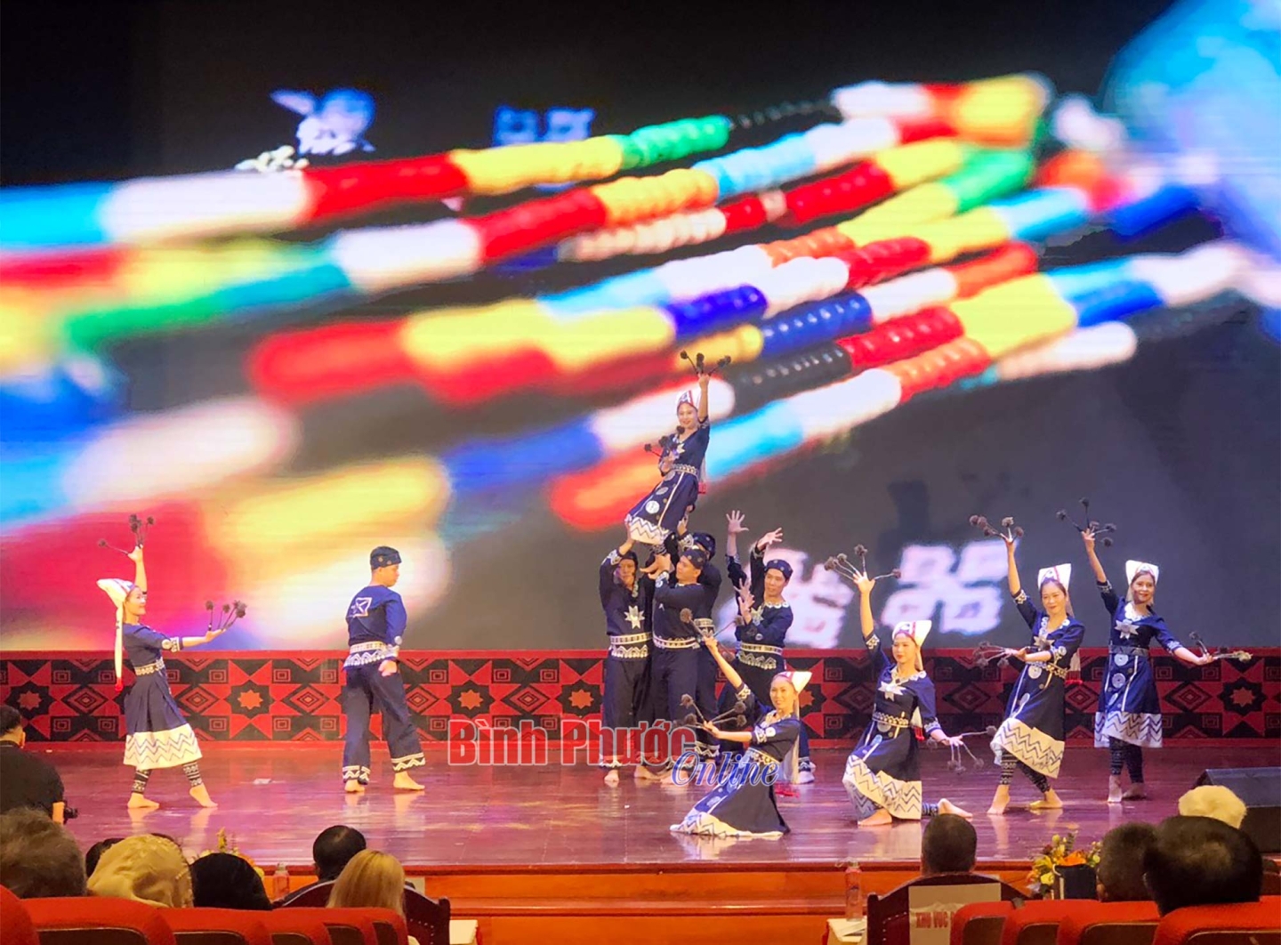 cao_bang_7_anh_4_08474417092024.jpg