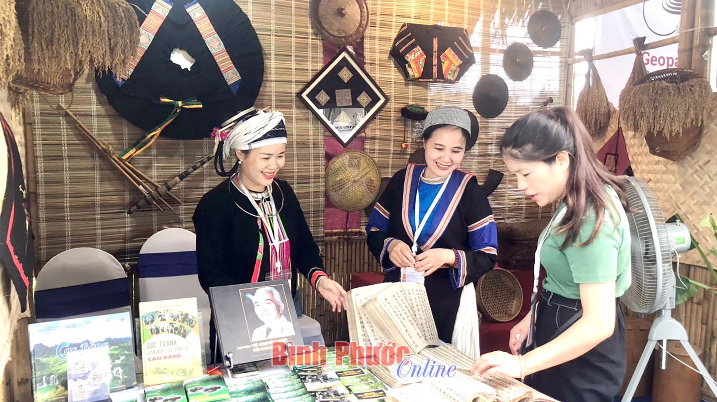 cao_bang_7_anh_6_08480317092024.jpg