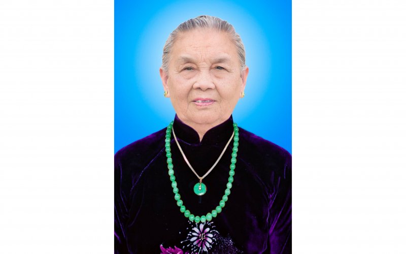 CÁO PHÓ CÁO PHÓ