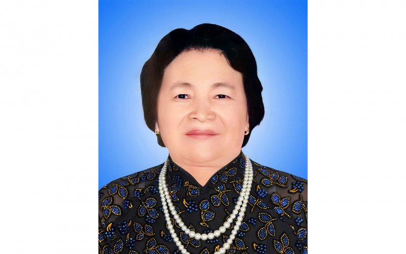 CÁO PHÓ CÁO PHÓ