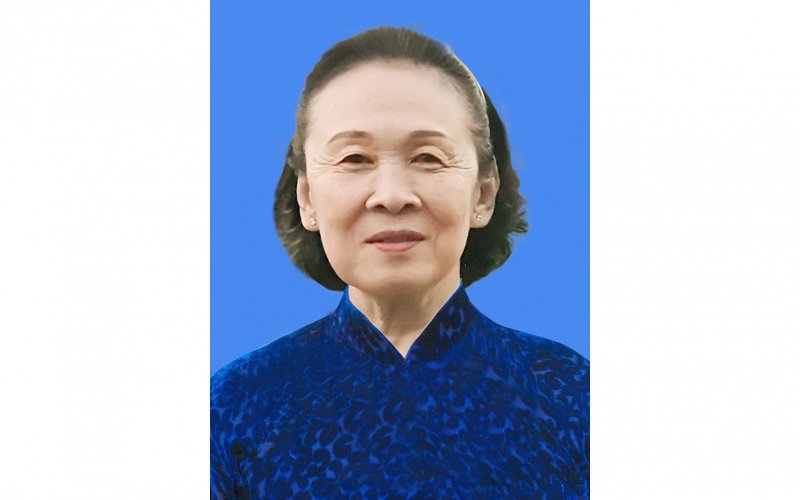 CÁO PHÓ CÁO PHÓ