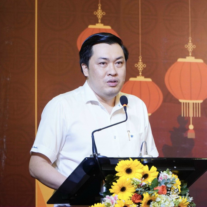 cao_van_chong_16463936673871615575115_08011805032022.jpeg