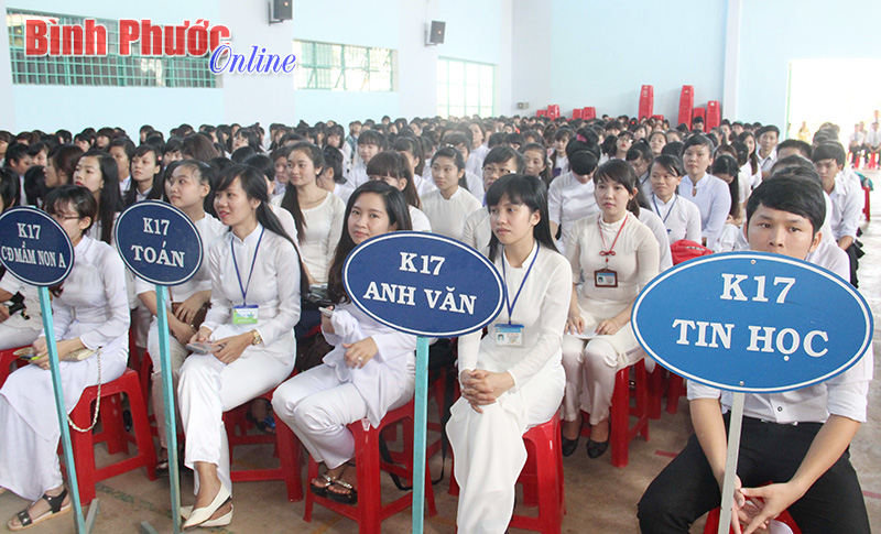 caodang2.jpg