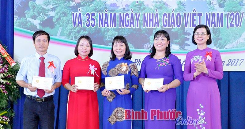 caodang21112017083149.jpg