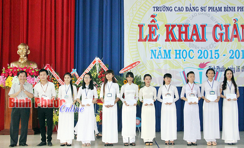 caodang3.jpg