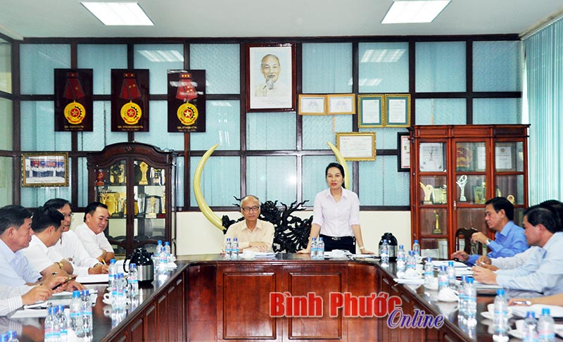 caosu01112017093525.jpg