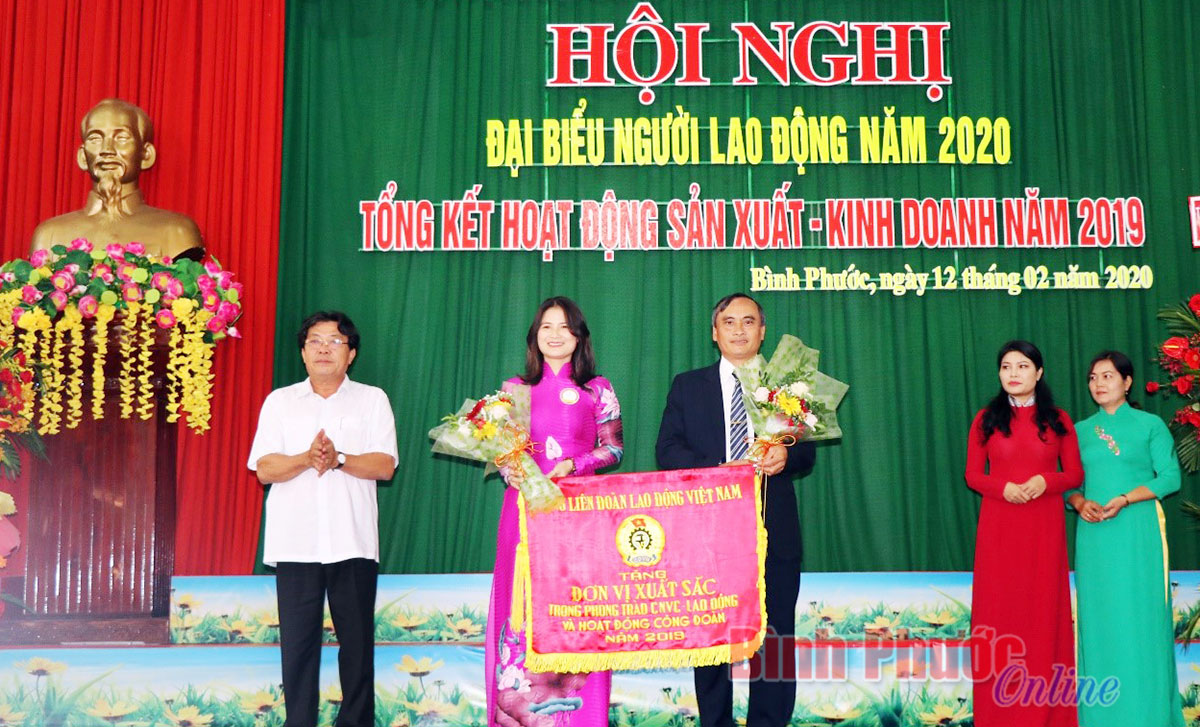 caosu212022020050040.jpg