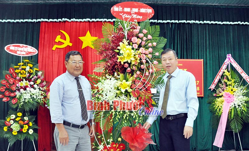 caosu31012018104937.jpg