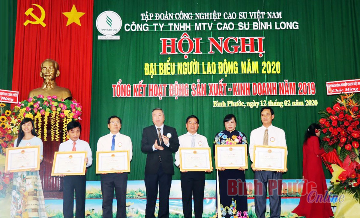 caosu312022020050040.jpg