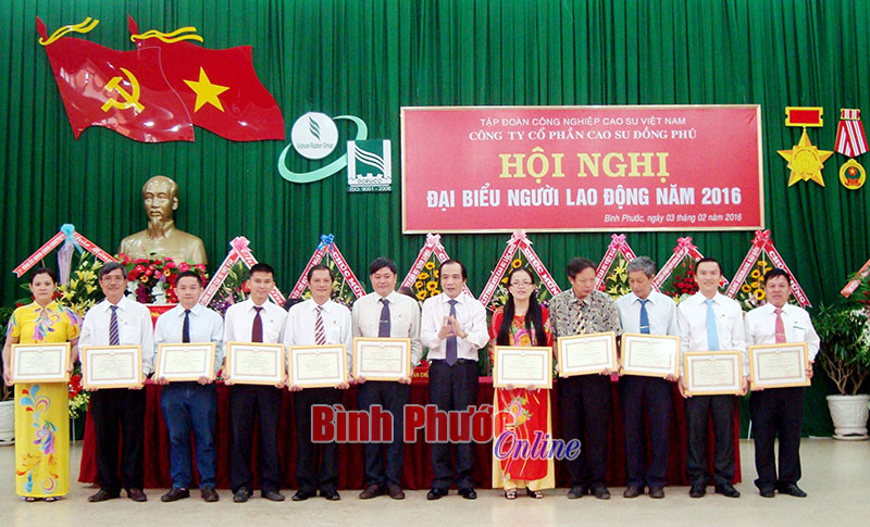 caosudongphu.jpg