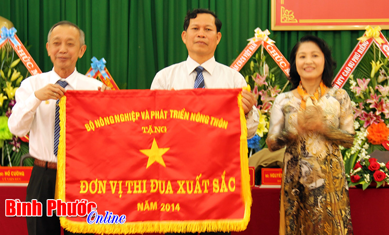 caosudongphu3.jpg