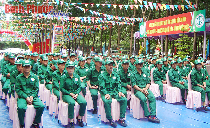 caosuphurieng.jpg