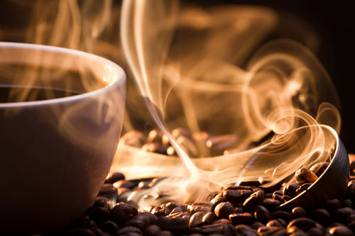 Giảm nguy cơ gây căng thẳng Giảm nguy cơ gây căng thẳng