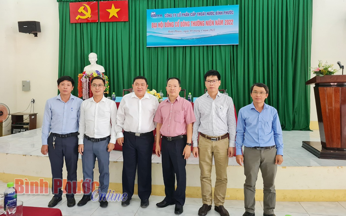 capnuoc_10093014042022.jpg