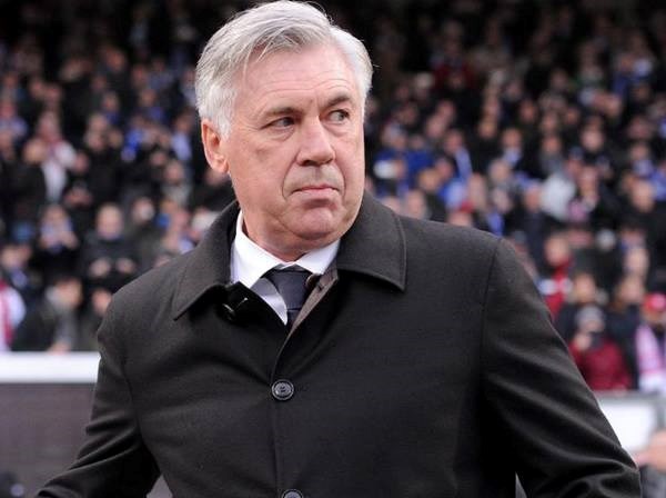 carlo_0401.jpg