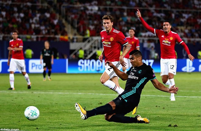 casemiro090809082017085739.jpg