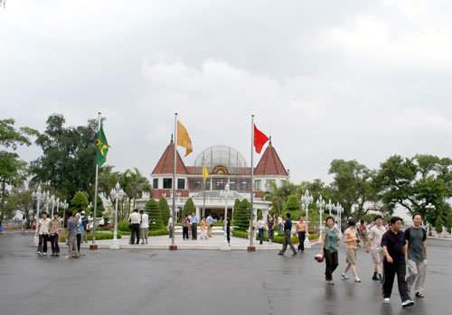 casino17082014081919.jpg