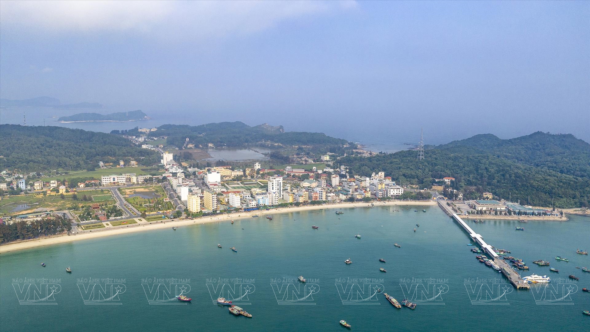 cau-cang-co-to10-15-19-54.jpg