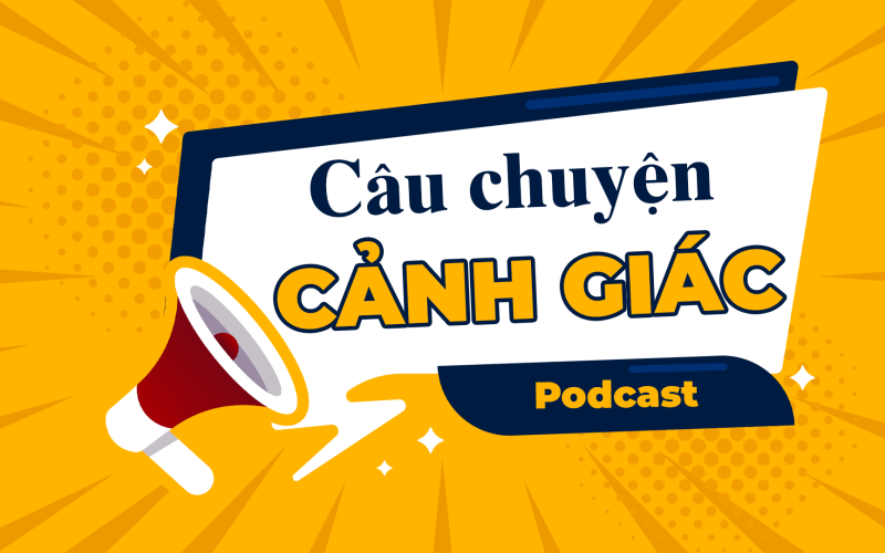 Hiểm họa từ thuốc lá điện tử | Câu chuyện cảnh giác