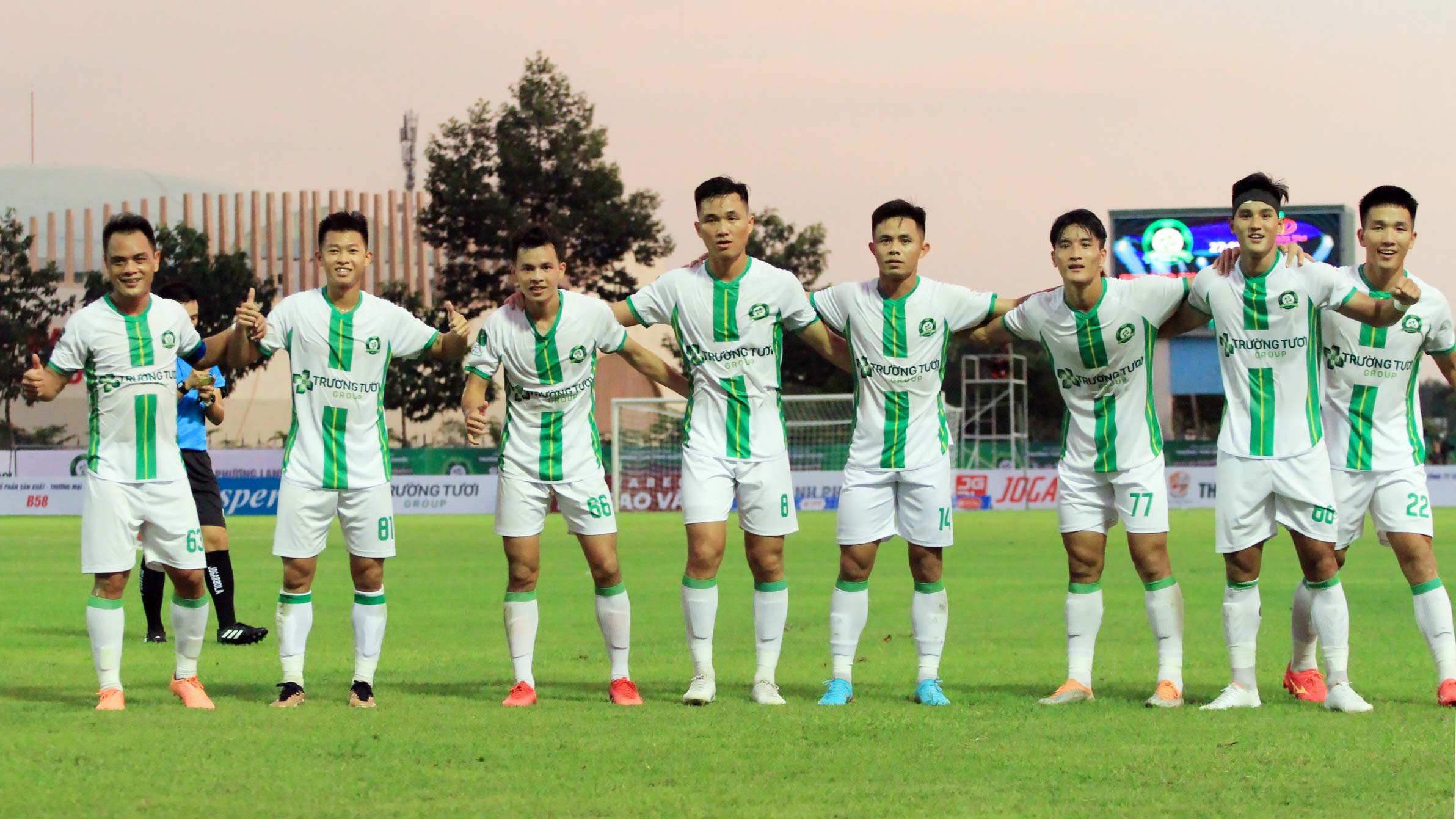 cau_thu_bp_12445125112023.jpg