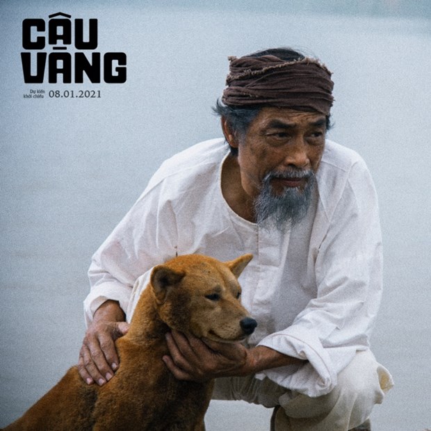 cau_vang_1_20405324122020.jpg