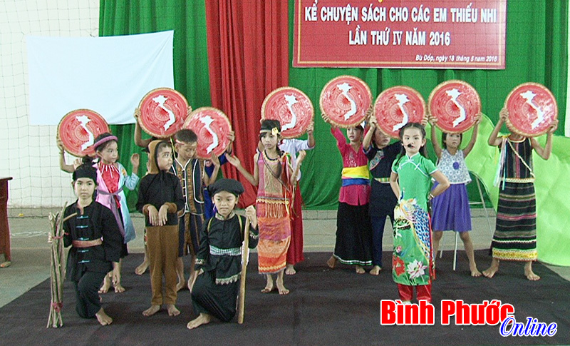 cauchuyen.jpg