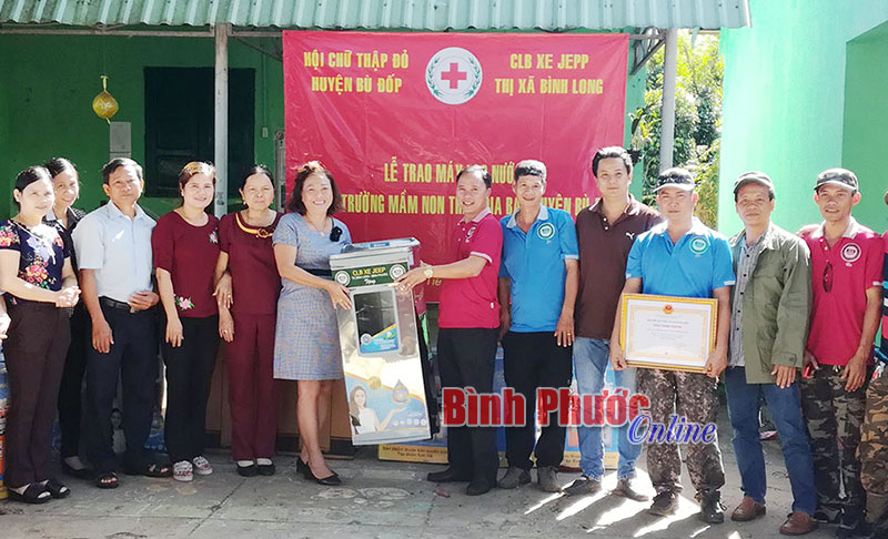 caulacbo18122017094443.jpg