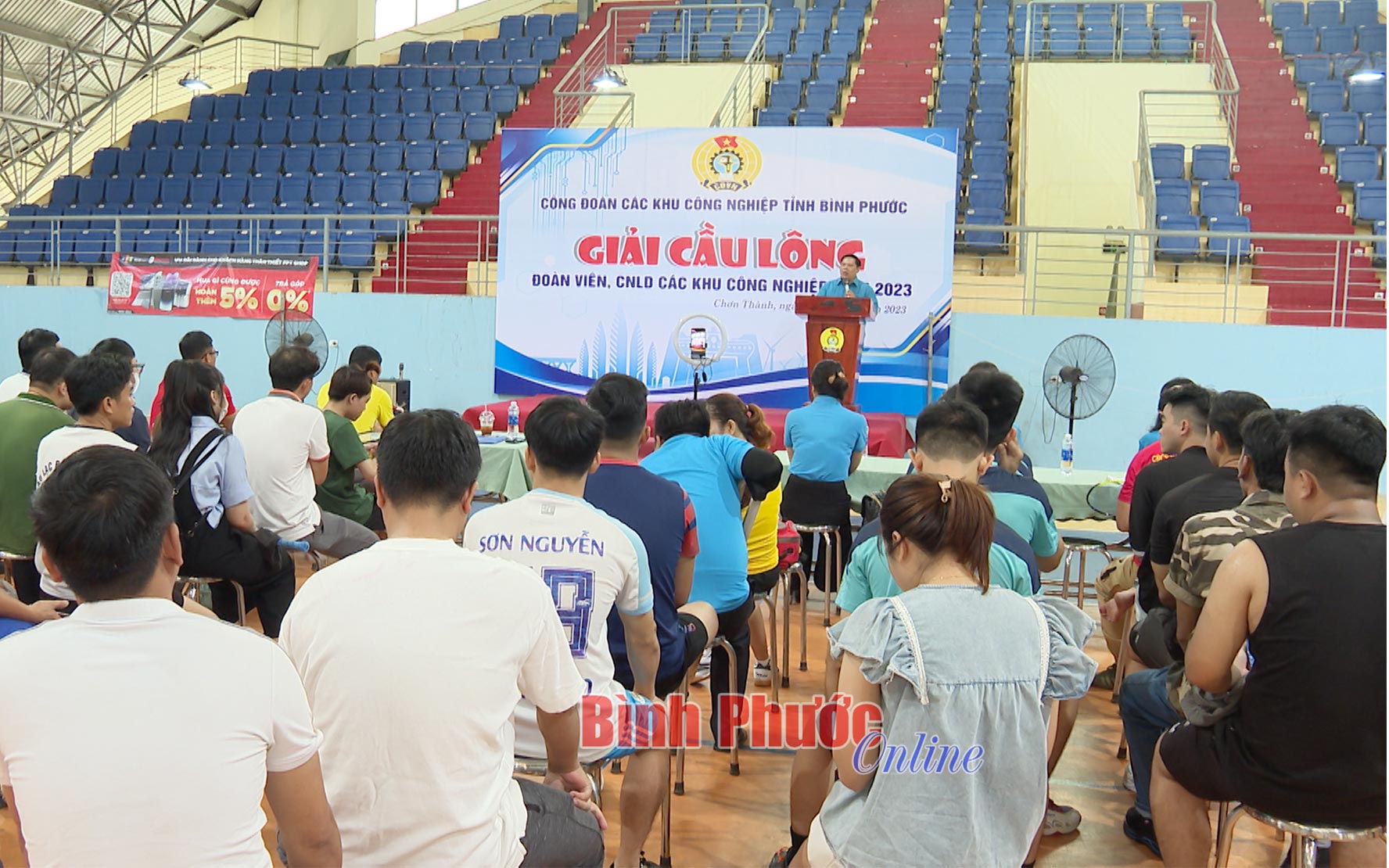 caulong_09390610092023.jpg